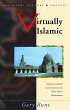 Virtually Islamic (eBook, ePUB) - Bild 1