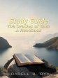 Study Guide The Oracles of God A... - Bild 1