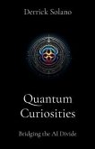 Quantum Curiosities (eBook, ePUB)