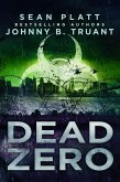 Dead Zero (Dead City) (eBook, ePUB)