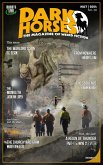 Dark Horses: The Magazine of Weird Fiction No. 28 - May 2024 (Dark Horses Magazine, #28) (eBook, ePUB)