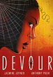 Devour (eBook, ePUB) - Bild 1