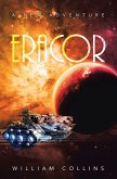 Eracor (eBook, ePUB)