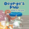 George's Pup (eBook, ePUB) - Bild 1
