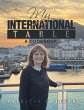 My International Table (eBook, ePUB) - Bild 1