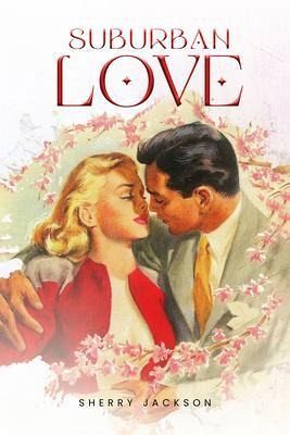 The Suburban Love (eBook, ePUB)