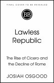 Lawless Republic (eBook, ePUB)