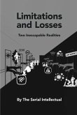 Limitations and Losses (eBook, ePUB)