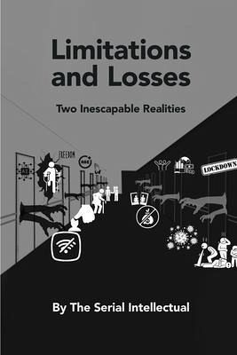 Limitations and Losses (eBook, ePUB) Limitations and Losses (eBook, ePUB)