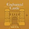 The Enchanted Castle (eBook, ePUB) - Bild 1