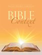 Bible in Context (eBook, ePUB) - Bild 1