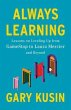 Always Learning (eBook, ePUB) - Bild 1