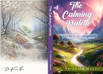 The Calming Palette:Exploring the Therapeutic Benefits of Coloring for Anxiety Relief (eBook, ePUB)