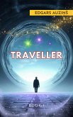 Traveller (eBook, ePUB)