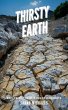 Thirsty Earth: Exploring the Science of... - Bild 1