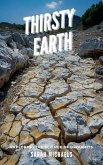 Thirsty Earth: Exploring the Science of Droughts (eBook, ePUB)