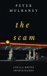 The Scam (Stella Bruno Investigates,... - Bild 1