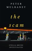 The Scam (Stella Bruno Investigates, #8) (eBook, ePUB)