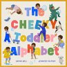 The Cheeky Toddler Alphabet (eBook,... - Bild 1