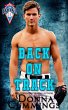 Back on Track (Better Than Baseball,... - Bild 1