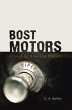 BOST MOTORS (eBook, ePUB) - Bild 1