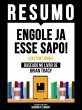 Resumo - Engole Ja Esse Sapo! (Eat That... - Bild 1