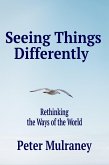 Seeing Things Differently (eBook, ePUB)