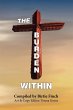 The Burden Within (eBook, ePUB) - Bild 1