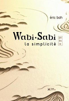 Cover Wabi.Sabi (eBook, ePUB)