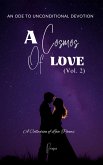 A Cosmos of Love (eBook, ePUB)