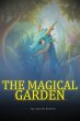 The Magical Garden (eBook, ePUB) - Bild 1