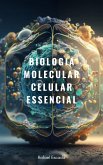 Biologia Molecular Celular Essencial (eBook, ePUB)