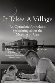 It Takes A Village (eBook, ePUB)