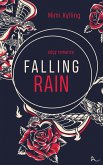Falling Rain (eBook, ePUB)