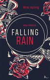 Falling Rain (eBook, ePUB) Falling Rain (eBook, ePUB)