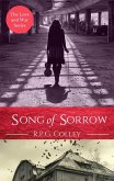 Song of Sorrow (eBook, ePUB)