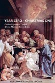 Year Zero - Christmas One (eBook, ePUB)