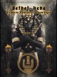 Bethet Heka- Grimorio Egipcio de Magia... - Bild 1