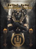 Bethet Heka- Grimorio Egipcio de Magia Negra (eBook, ePUB)