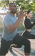 Fit in Five Quick Workouts for the... - Bild 1