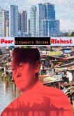 Poor Singapore Become Richest (eBook, ePUB)