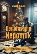 Der einsame Nepomuk (eBook, PDF) - Bild 1