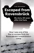 Escaped from Ravensbrück (eBook, ePUB) - Bild 1