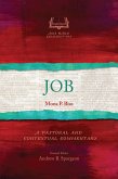 Job (eBook, ePUB)