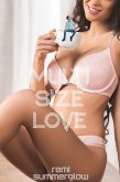 Multi Size Love (eBook, ePUB)