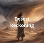 Desert Reckoning (Adventure) (eBook, ePUB)