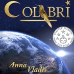 Colibri (Oceans of Freedom, #1) (eBook, ePUB)