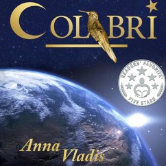 Cover Colibri (Oceans of Freedom, #1) (eBook, ePUB)