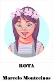 Rota (eBook, ePUB)