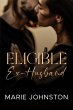 Eligible Ex-husband (eBook, ePUB) - Bild 1